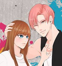 My Lovely Bodyguard [Official]